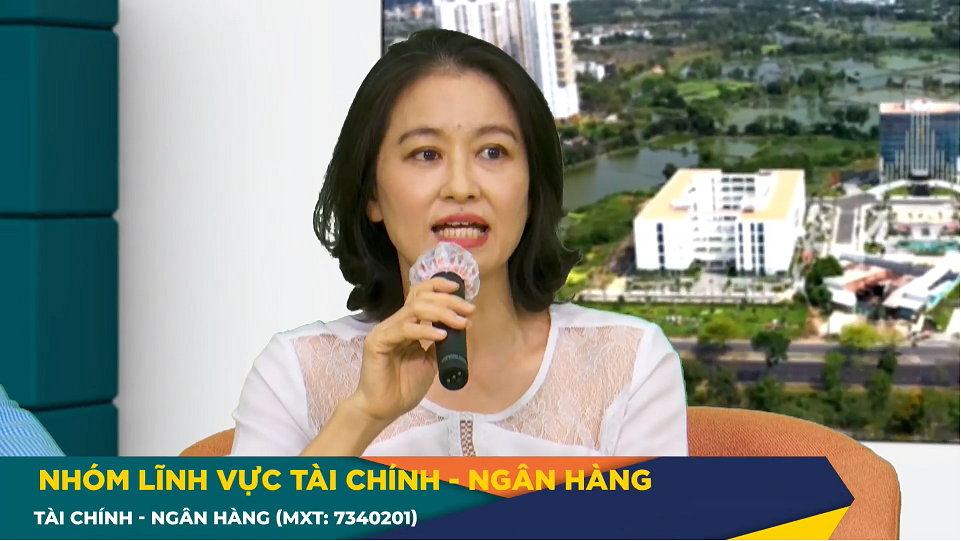 cá cược thể thao hul city